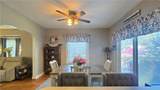 448 Cypress Street - Photo 11