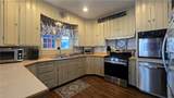 448 Cypress Street - Photo 12