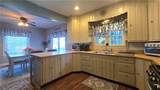 448 Cypress Street - Photo 13