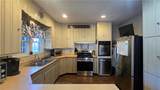 448 Cypress Street - Photo 14