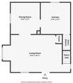 448 Cypress Street - Photo 15