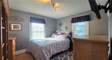 448 Cypress Street - Photo 16