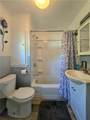 448 Cypress Street - Photo 17