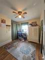 448 Cypress Street - Photo 18