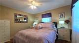 448 Cypress Street - Photo 19
