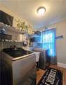 448 Cypress Street - Photo 20