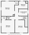 448 Cypress Street - Photo 21