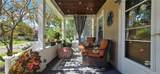 448 Cypress Street - Photo 3