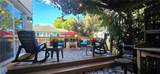 448 Cypress Street - Photo 36