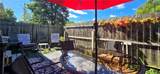448 Cypress Street - Photo 37