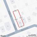 448 Cypress Street - Photo 38