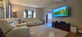 448 Cypress Street - Photo 4