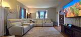 448 Cypress Street - Photo 5