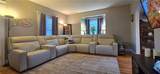 448 Cypress Street - Photo 6
