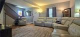 448 Cypress Street - Photo 7