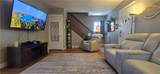 448 Cypress Street - Photo 8