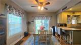 448 Cypress Street - Photo 9