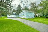 595 Hinchey Road - Photo 1