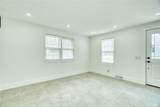 595 Hinchey Road - Photo 10