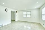 595 Hinchey Road - Photo 11