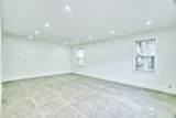 595 Hinchey Road - Photo 12