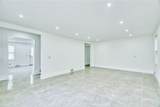 595 Hinchey Road - Photo 13