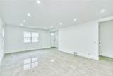 595 Hinchey Road - Photo 14