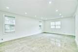 595 Hinchey Road - Photo 15