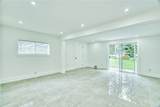 595 Hinchey Road - Photo 16