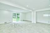 595 Hinchey Road - Photo 17