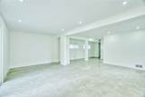 595 Hinchey Road - Photo 18