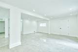 595 Hinchey Road - Photo 19