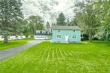 595 Hinchey Road - Photo 2