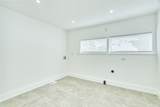 595 Hinchey Road - Photo 20