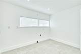 595 Hinchey Road - Photo 21