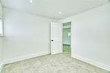 595 Hinchey Road - Photo 22