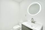 595 Hinchey Road - Photo 23