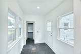 595 Hinchey Road - Photo 24