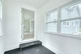 595 Hinchey Road - Photo 25
