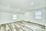 595 Hinchey Road - Photo 26