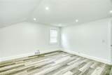 595 Hinchey Road - Photo 27