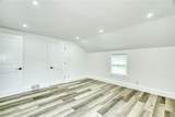 595 Hinchey Road - Photo 28