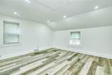 595 Hinchey Road - Photo 29