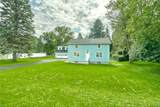 595 Hinchey Road - Photo 3