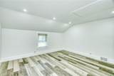 595 Hinchey Road - Photo 30