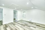 595 Hinchey Road - Photo 31