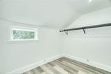 595 Hinchey Road - Photo 32