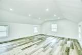 595 Hinchey Road - Photo 33