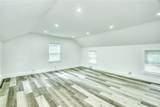595 Hinchey Road - Photo 34