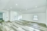 595 Hinchey Road - Photo 35
